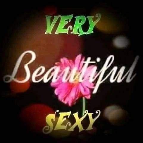 karamisirov's tweet photo. @jarleegrey You are  very beautiful https://t.co/wylBsah48z