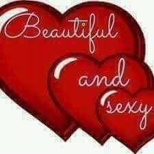 karamisirov's tweet photo. @jarleegrey You are  very beautiful https://t.co/wylBsah48z