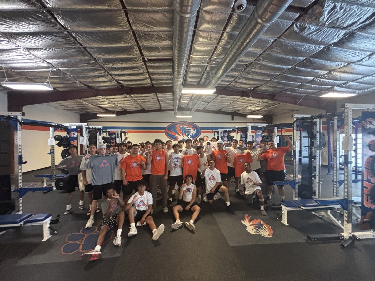 Los Lunas FB tweet media