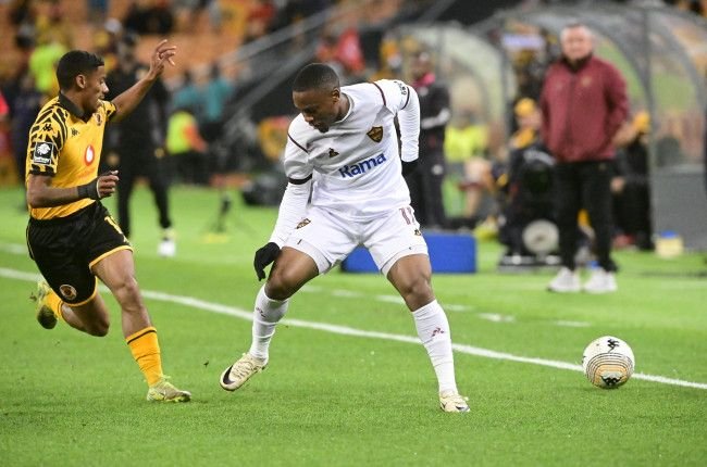 handsome3704's tweet photo. The boy is Khosified. We have a scoring winger now🙌🙌🙌🙌🔥🔥🔥🔥🔥🔥

#khosified https://t.co/FBJiBfR0Ul