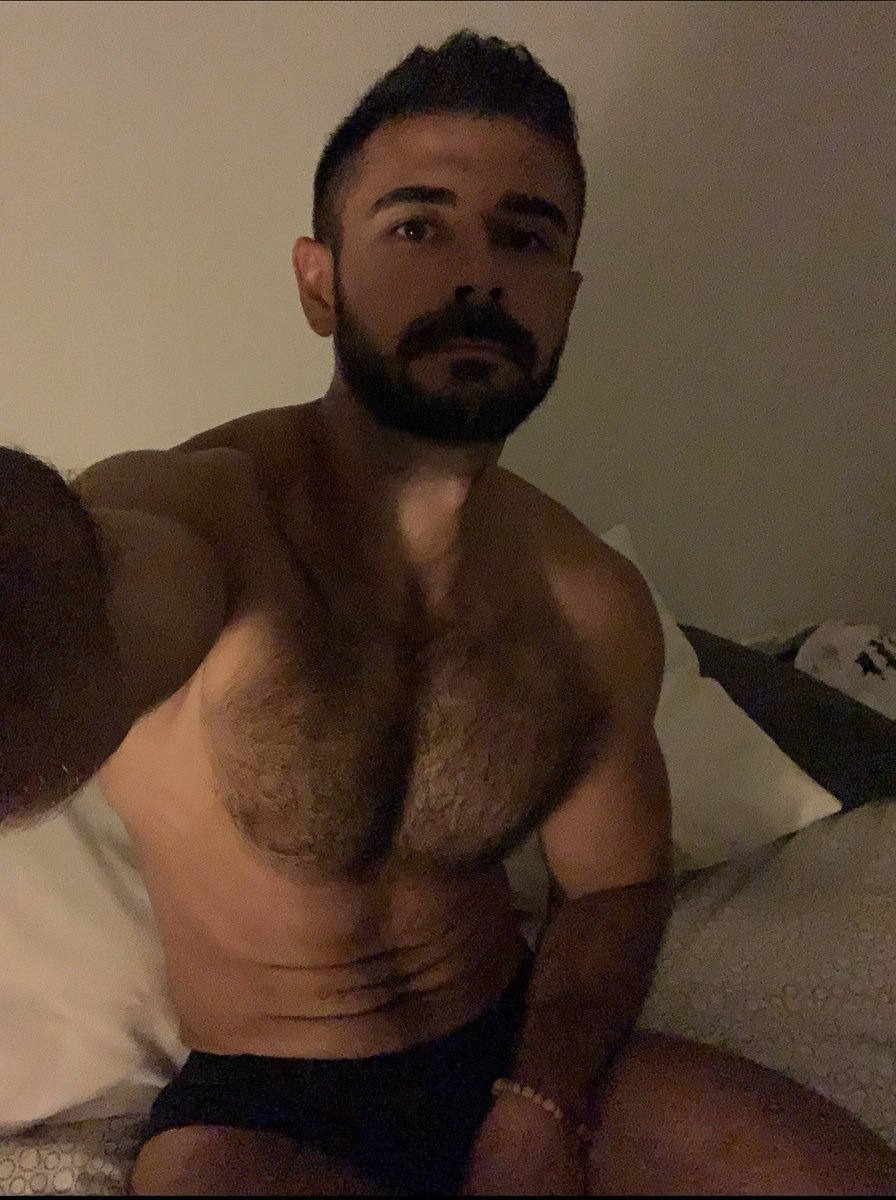 casualchicopt's tweet photo. 🧸 https://t.co/SUra2NingK