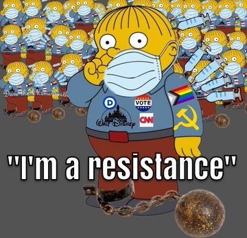 mattnothacked's tweet photo. @zzzz123451z @DSA_Watch @TheDemocrats You know what. Now fuck off for good little commie https://t.co/yXHNYAY5y4