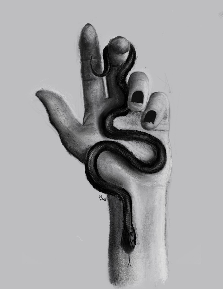 dollfctory's tweet photo. i draw n shit sometimes https://t.co/HJe92bG6Fr