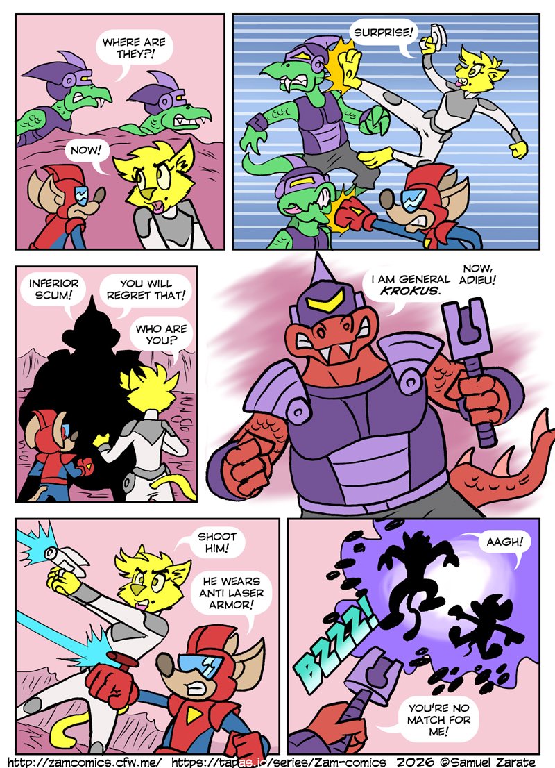Samuel_Zarate7's tweet photo. He's Turbomax
https://t.co/B4ByaEMX4g
https://t.co/YzU4RGWtPi
#comic #comics #webcomic #tapas #tapastic #webcomics #funnies
#oc #original_character #comicbookart #comicbookartist #digitalcomic #digitalcomics #cartoon #cartoons #cartoonstyle
#ArtistOnX #artistonx https://t.co/YOgDd3IJCs