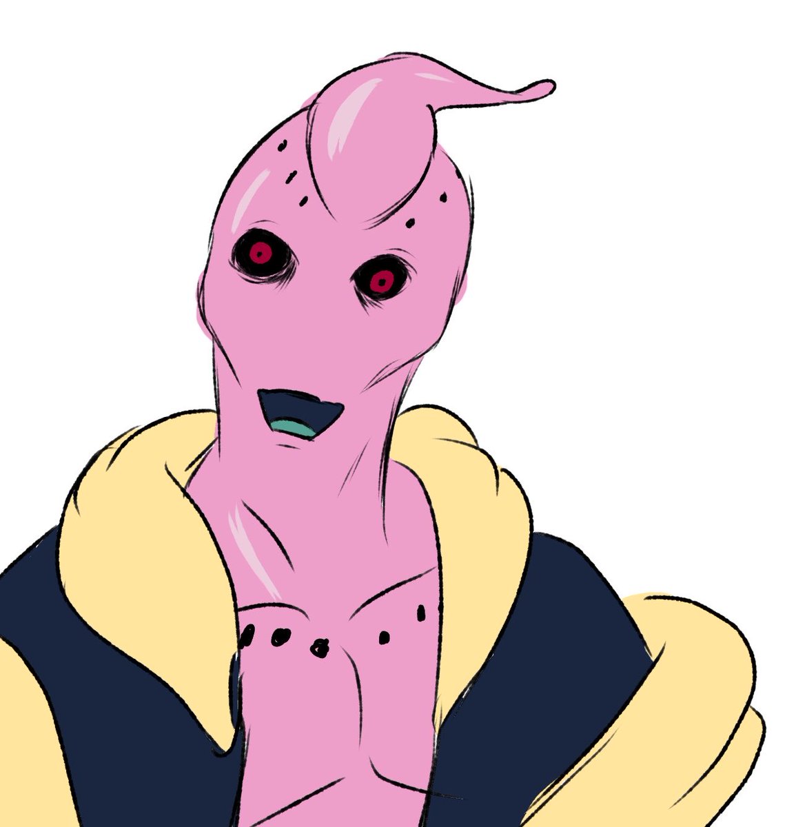 dominixUB's tweet photo. @faenoa https://t.co/dcPo2Hlzwu