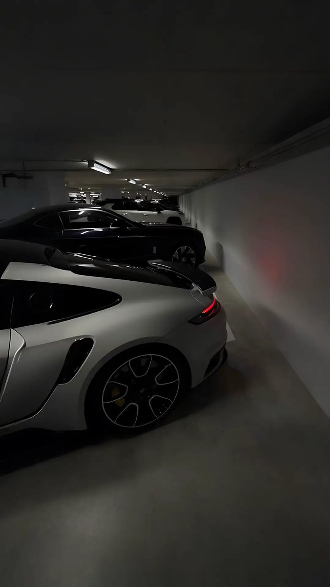 luxury638's tweet photo. #luxury https://t.co/nejv7YebCp