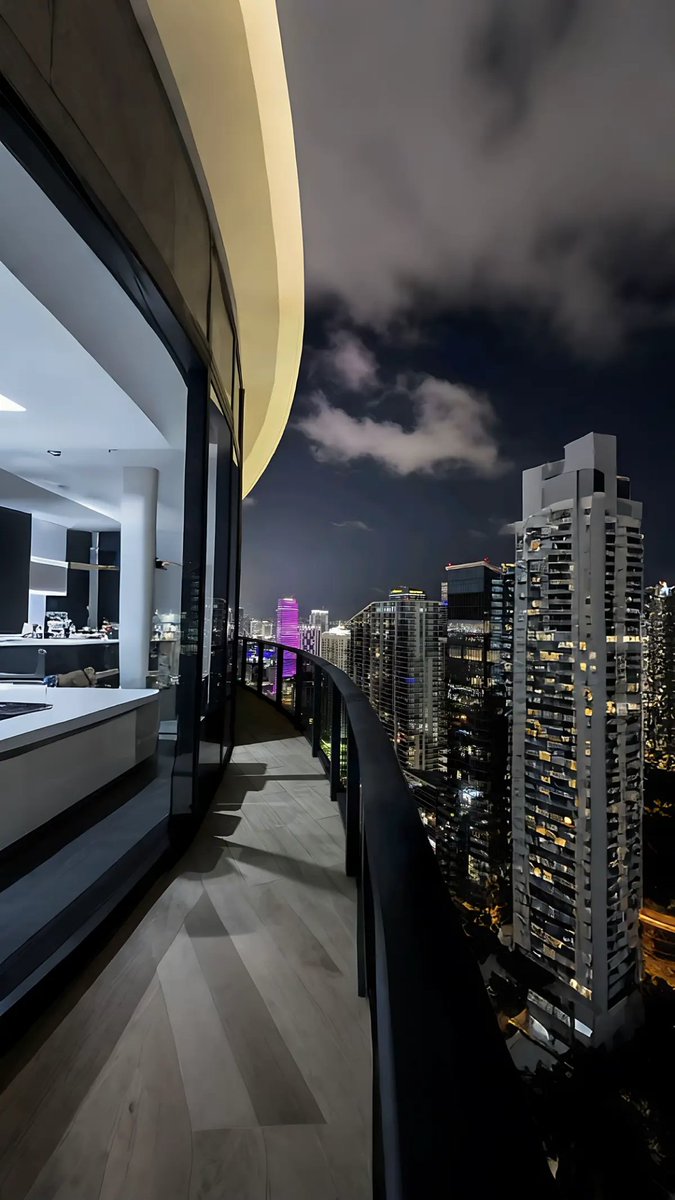 luxury638's tweet photo. #luxury https://t.co/nejv7YebCp