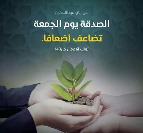🇸🇦القـــادم أجــمـل 🇸🇦 tweet media