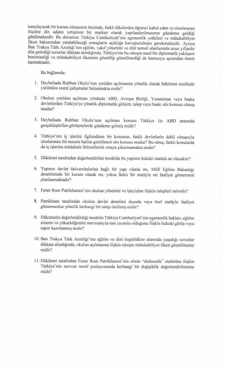 Buğra Kavuncu tweet media