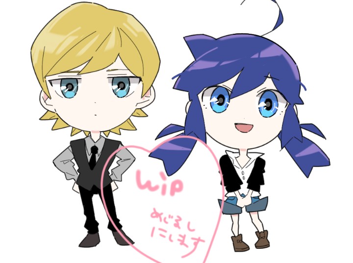 miracharink0's tweet photo. https://t.co/GCdsCpvjvv