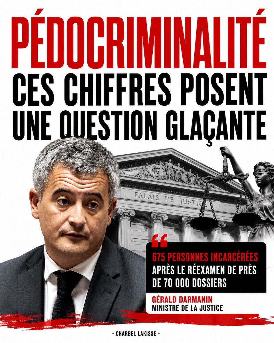 charbofficiel tweet picture
