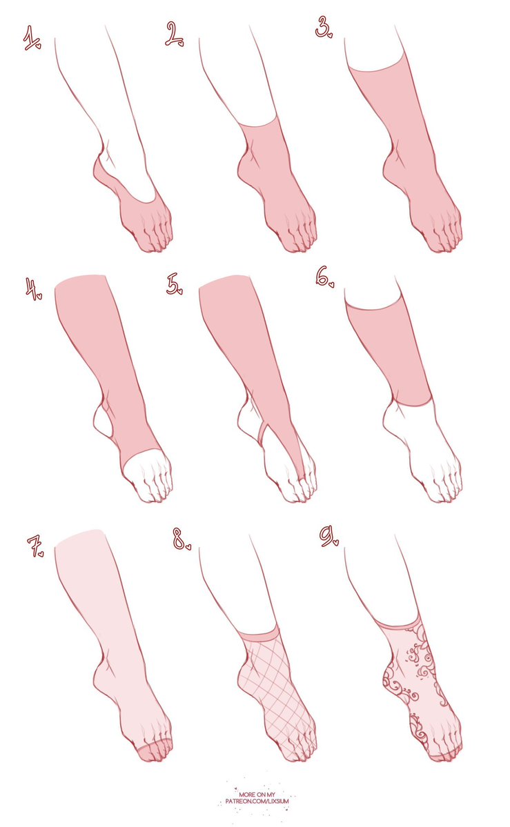 Lixsiumsfw's tweet photo. Legs? https://t.co/UsuOrONJ6S