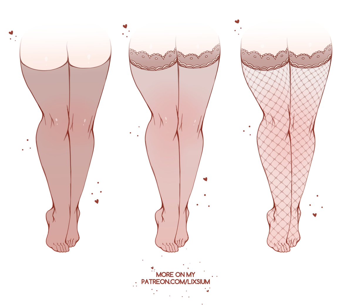 Lixsiumsfw's tweet photo. Legs? https://t.co/UsuOrONJ6S