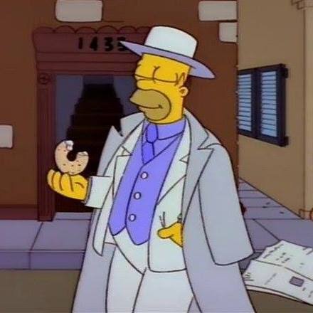 Shonté Jr tweet media