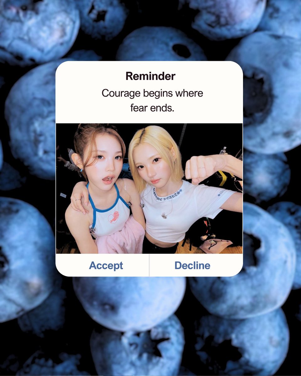 rohyufna's tweet photo. ᅠ

 ️ ️ ️    [ 행복 저장 완료! ] 
        𝙰 𝚑𝚎𝚊𝚛𝚝 𝚍𝚒𝚙𝚙𝚎𝚍 𝚒𝚗 𝙻𝚎𝚖𝚘𝚗 𝚃𝚊𝚗𝚐 ✶⋆.˚

ᅠ https://t.co/leNWbdzBGl