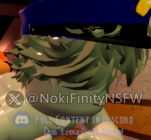 NokiFinity_NSFW's tweet photo. 🫧❀°• Tigry x Player •°❀🫧

╭┈➤ (Hair + Cum) Ver.

✰✦Exclusive Hyper Pack: (50+ photos)✦✰

✎ᝰ Pieces created by 𖦹

╭ ☽𖥔Lustrous𖥔☾ ╮

⁺₊┆#piggygaynsfw #piggyr34 #gaynsfw #piggynsfw #rr34gay #rr34 #Piggyporn #piggyrobloxnsfw ┆₊⁺ https://t.co/FrdlAJsGqW