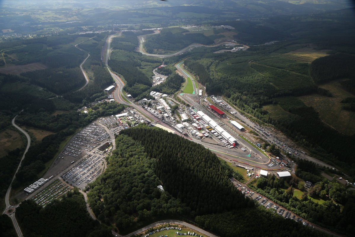 AtopeF1 tweet picture
