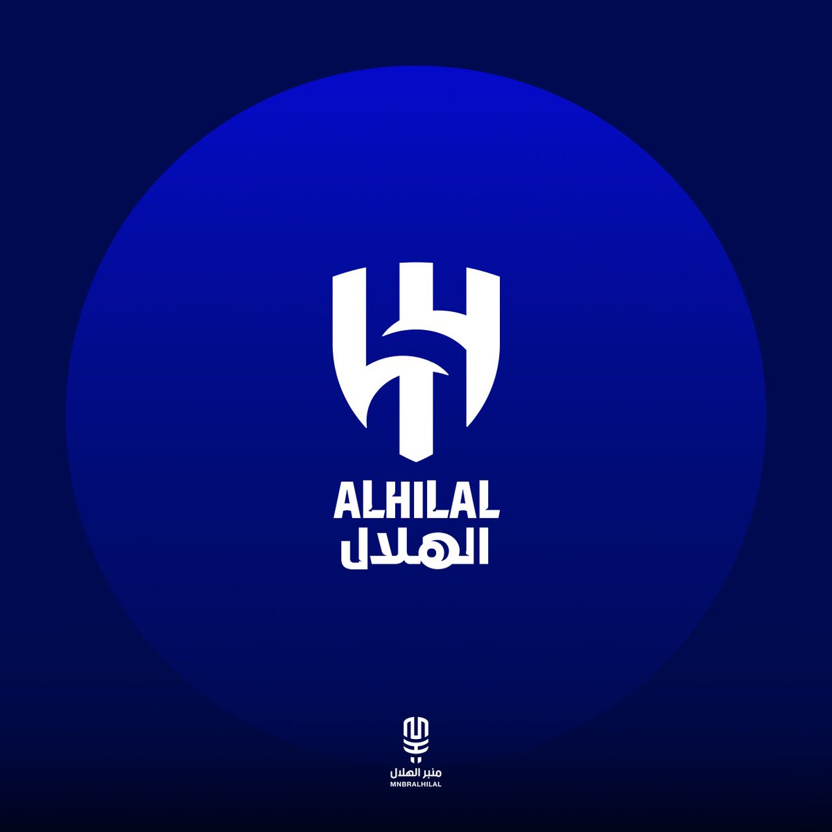 MnbrAlhilal's tweet photo. 🚨🚨🚨🚨🚨🚨 عاجل:

نادي الهلال يستعد لإعلان حزمة من الرعاة وتوقيع عدد من العقود الاستثمارية الفترة القادمة.

@H_swilhy https://t.co/YrTRRVB89k