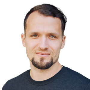 MSBIntel's tweet photo. BREAKING: 1inch co-founder Anton Bukov has left the project, co-founder Sergej Kunz confirms.

Protocol operations unaffected. https://t.co/uDcZZKyFfQ