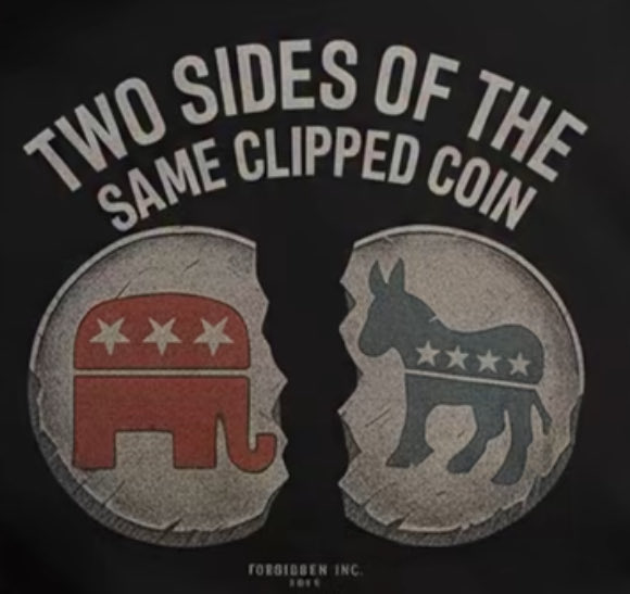 Notoriousbag's tweet photo. @kevinsnewsfeed @FloridaGOP https://t.co/avtKFPt01u