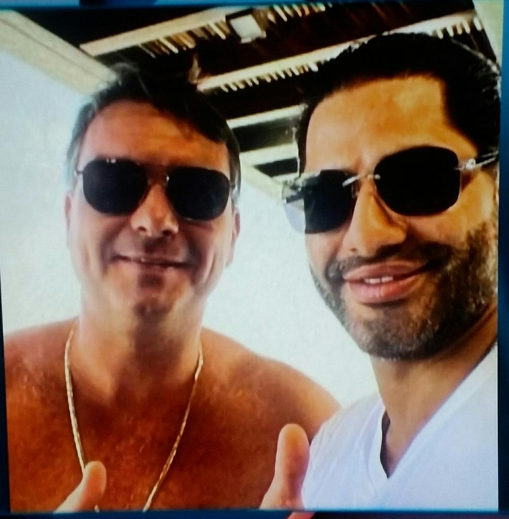 Zlia32562193's tweet photo. Um sicaro morreu ficou o aluno Flávio que nega a coneselo se o cara era o braço direito do Daniel bocaro como que Flávio não cunesia só idiota que cai nessa https://t.co/dbnJ0SHYsq