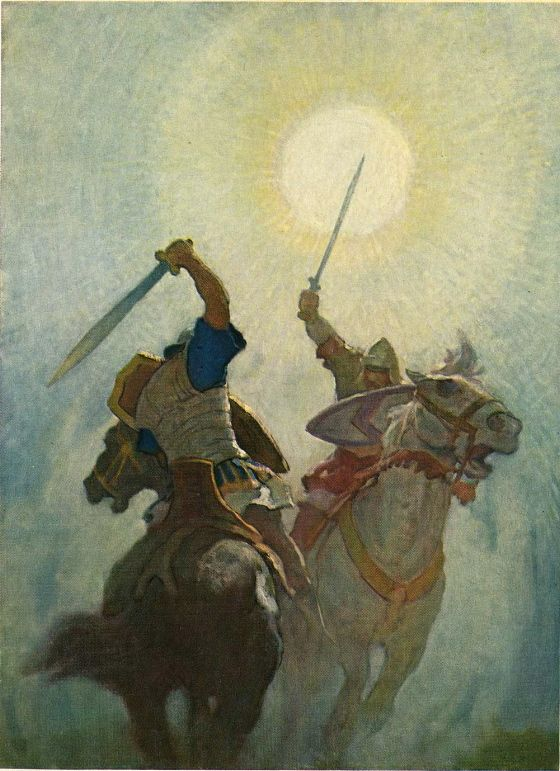 xadrani's tweet photo. you just need balls.

that's it.

around the time when Caesar was finishing up his studies, a King in Asia attacked some of Rome's allies in a far away region.

now at this point Caesar holds NO position in the military, this foreign attack doesn't personally affect him, nor does he really have any legal right to get involved.

he's just some random kid.

however, what he DOES want is wealth, influence, and glory, and he sees this situation as the perfect vehicle to allow for that.

he instantly sails to the location, puts together a small force of soldiers from the region, and BEATS the foreign forces, freeing the area.

his lack of authority was made up for 10x by his confidence, charisma, and willingness to take risks.

because of this aura, all these city states just got in line and gave him troops and resources.

bravery, audacity, and recklessness.

ALWAYS willing to gamble.

ESPECIALLY when you have no idea what you're doing.

study having balls.