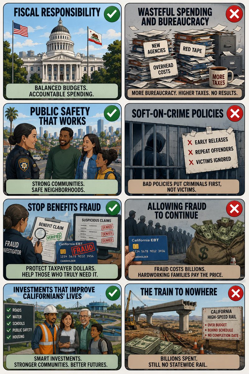 Brian W. Jones tweet media