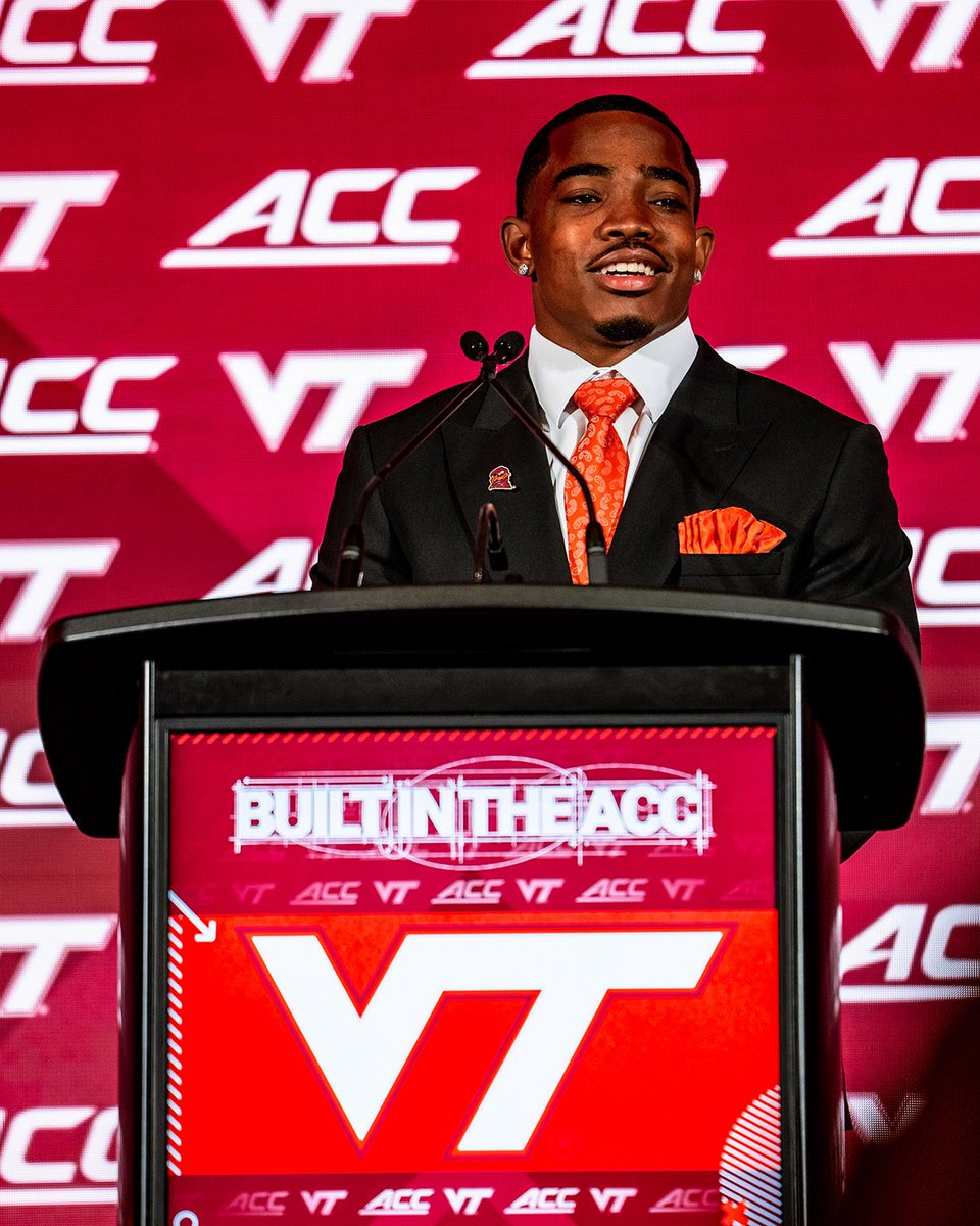HokiesFB tweet picture