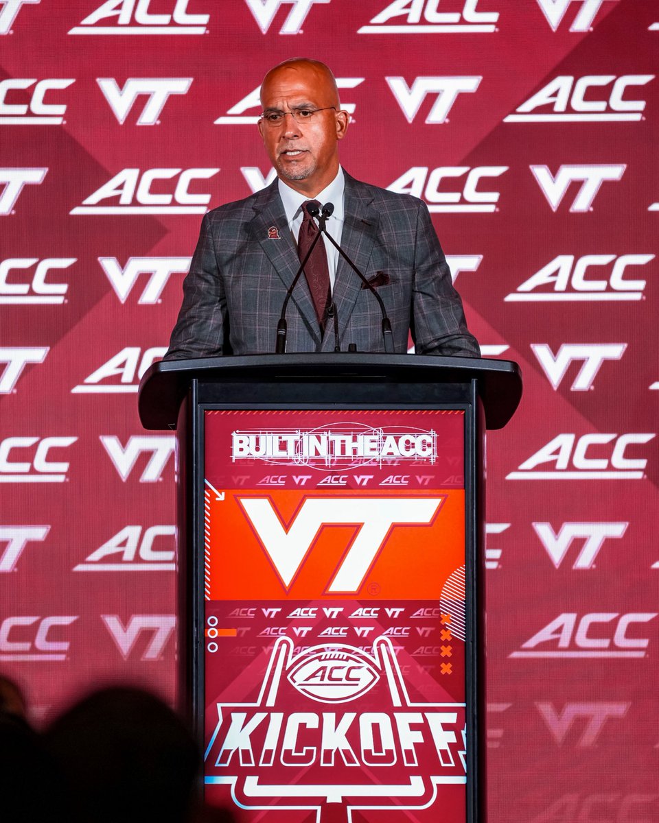 HokiesFB tweet picture