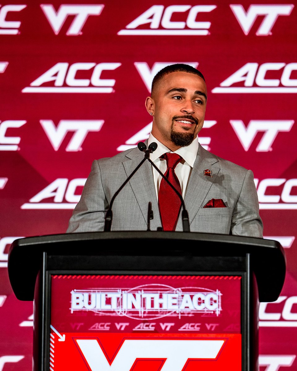 HokiesFB tweet picture