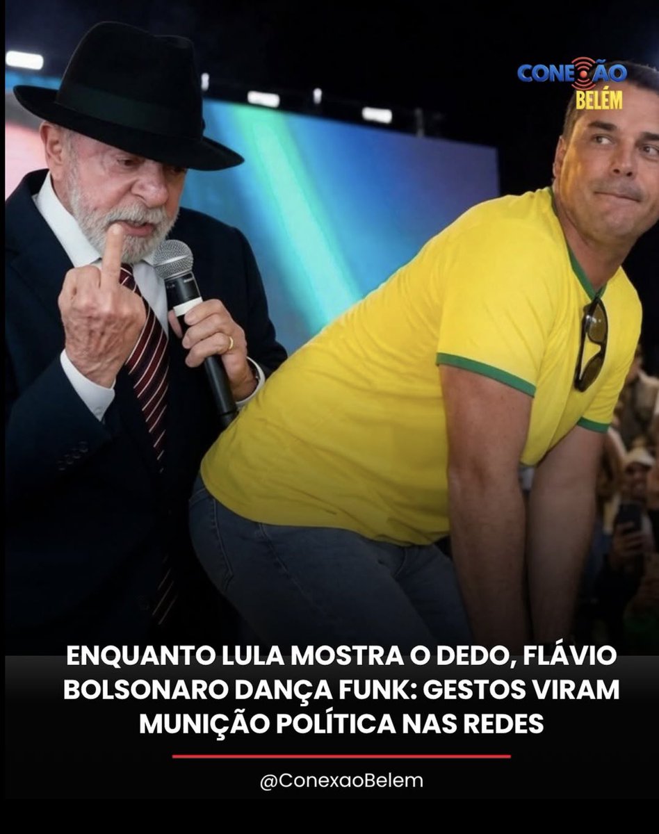 LuRenk_'s tweet photo. @FlavioBolsonaro https://t.co/yXDaSvYDbp