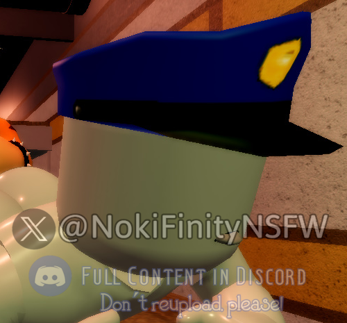 NokiFinity_NSFW's tweet photo. 🫧❀°• Tigry x Player •°❀🫧

╭┈➤ (NoHair + Cum) Ver.

✰✦Exclusive Hyper Pack: (50+ photos)✦✰

✎ᝰ Pieces created by 𖦹

╭ ☽𖥔Lustrous𖥔☾ ╮

⁺₊┆#piggygaynsfw #piggyr34 #gaynsfw #piggynsfw #rr34gay #rr34 #Piggyporn #piggyrobloxnsfw ┆₊⁺ https://t.co/4UAHaaDT98