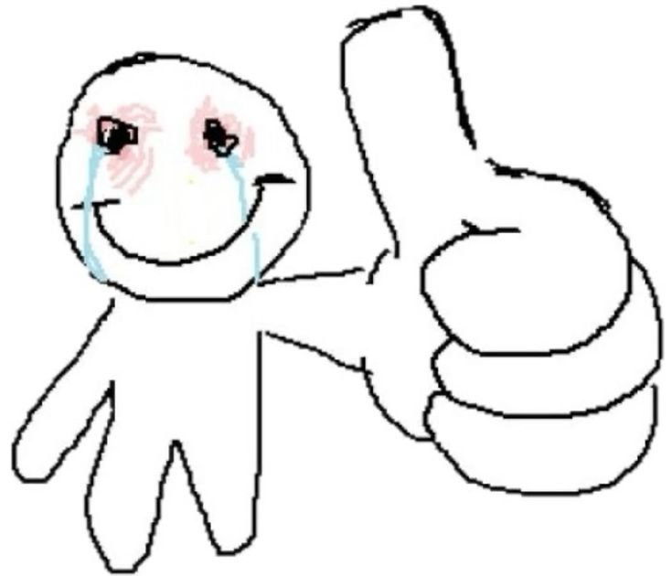 Saempty_'s tweet photo. https://t.co/ZywkZwDNuD