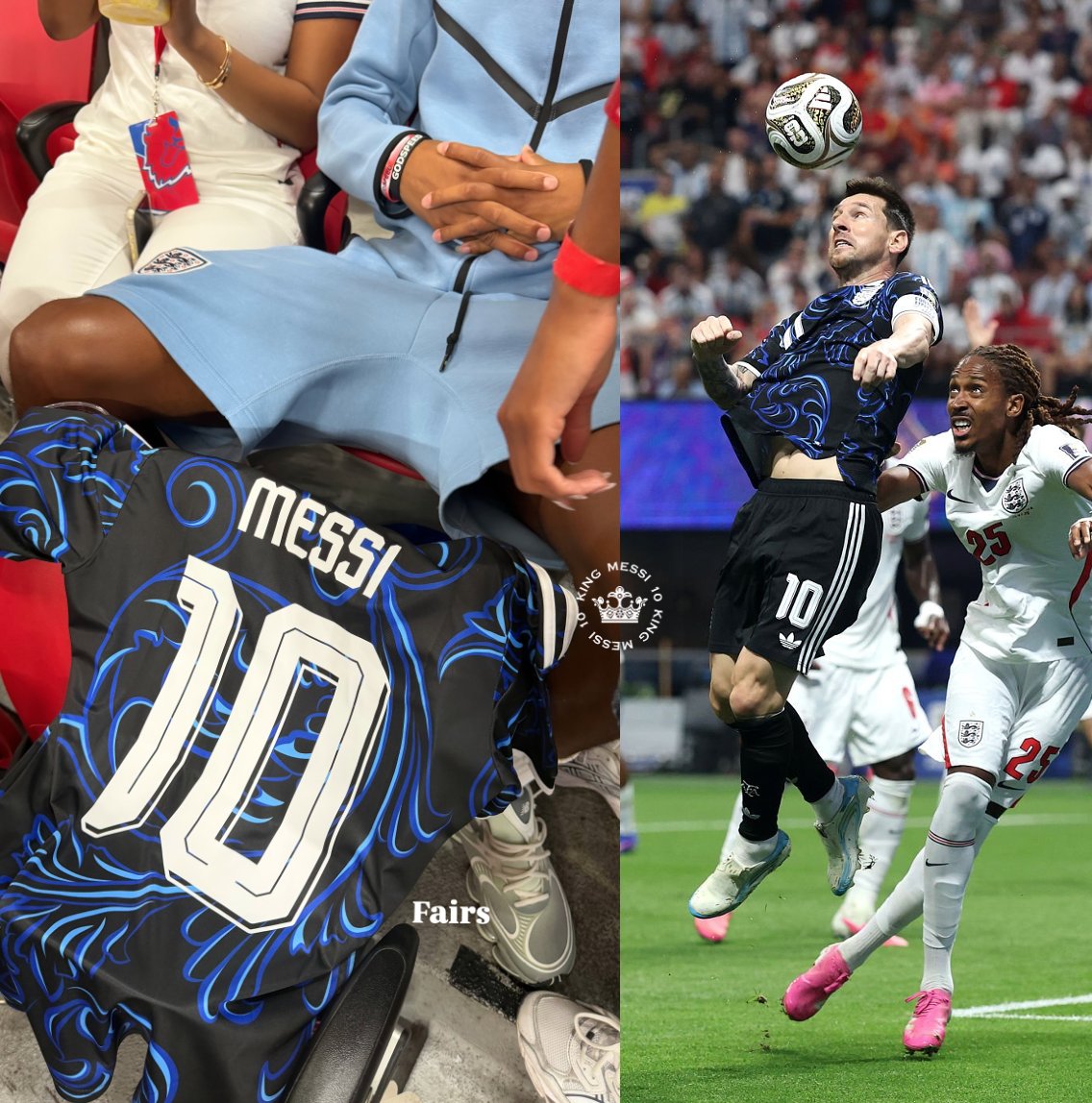 messi10_rey's tweet photo. Djed Spence🏴󠁧󠁢󠁥󠁮󠁧󠁿(Tottenham) se quedó ayer con la 10 del Mejor de TODOS !!!! https://t.co/Vtw2p2BQUB