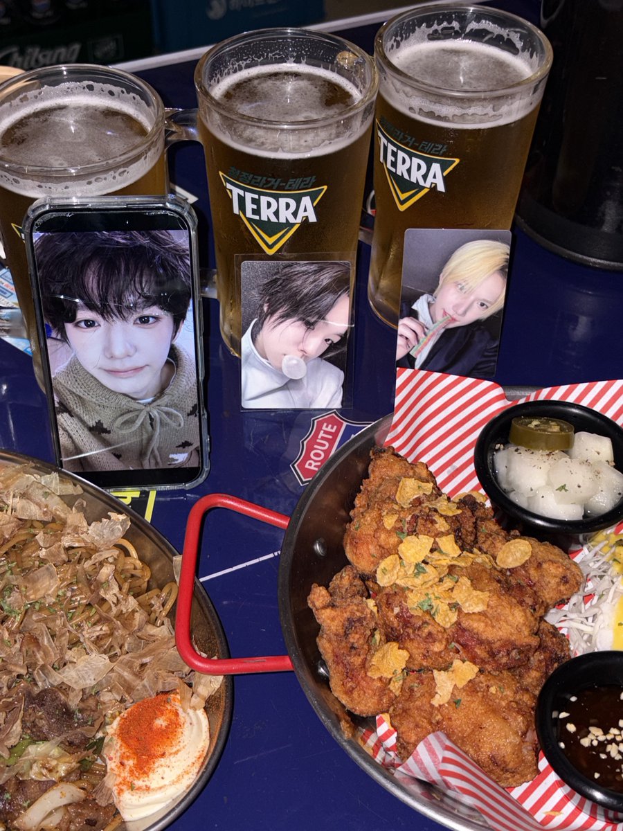 hmxberry's tweet photo. 에어컨 켜고 자지 마!!!! https://t.co/nOWMavXnt2