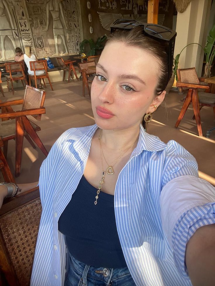 BiondinaRe's tweet photo. 『İSTANBUL』
Kadıköy ⟡ Ataşehir ⟡ Üsküdar
Şişli ⟡ Bakırköy
のESCORT大
Beylikdüzü ⟡ Esenyurt ⟡ Avcılar
Pendik ⟡ Bağcılar ⟡ İstanbul lID9v https://t.co/UBD6cheXnE