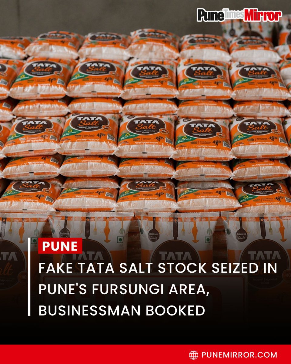 matiyamet_'s tweet photo. TATA BYE BYE, KHATAM ! 

@fssaiindia https://t.co/WcwQKAoAWv