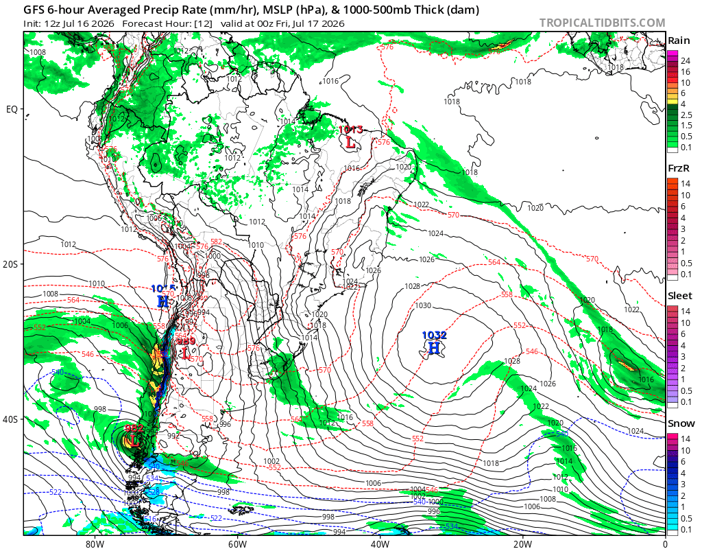 EdoWeatherman's tweet photo. Actualización.

El temporal ya causa estragos en diversos sectores, principalmente por el viento. Esta tarde y noche la lluvia se intensificará desde Coquimbo al sur. El viento seguirá presente.
Mañana esto se concentra de Atacama al sur y cuidado porque la tarde del viernes llega una baja presión a potenciar la lluvia y viento. 

Actualmente me encuentro sin luz por lo que intentaré actualizar cuando sea posible.

Comente la situación de su sector y cuídece porque esto recién comienza.

#Temporal
#SistemaFrontal
