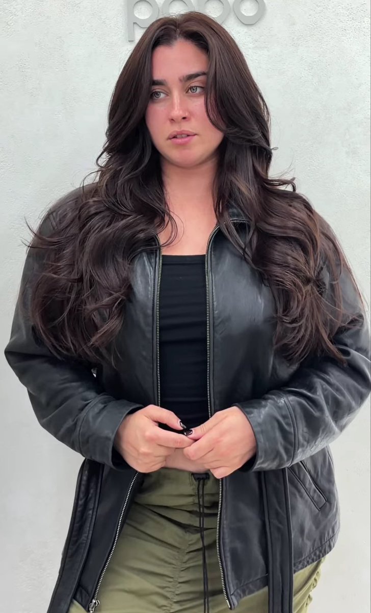 karignejauregui's tweet photo. Que hermosura de mujer por Dios 😮‍💨🫦 https://t.co/ls4SUriBqq