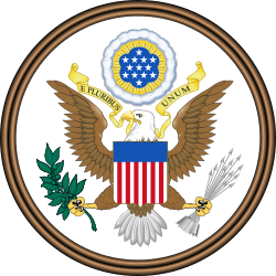 drpaulofaria22's tweet photo. Now, friends in the United States @SecRubio @realDonaldTrump @DeputySecState, the time has come to impose NEW PERSONAL SANCTIONS on the person most responsible for this: ALEXANDRE DE MORAES (and his accomplices).

The time is now, #magnitskyNoXandao

Agora, amigos dis Estados UNidos @SecRubio @realDonaldTrump @DeputySecState , chegou a hora de aplicar NOVAS SANÇÕES PESSOAIS ao maior responsável por isso: ALEXANDRE DE MORAES (e seus cúmplices).

A hora é mais que essa, #magnitskyNoXandao