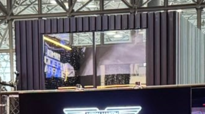 IceBurgZ tweet media