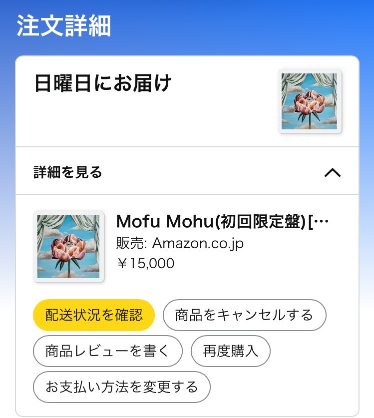 uzi-T tweet media