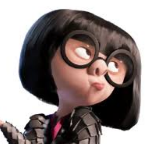 PhDenLogica's tweet photo. Le faltan los lentes nada más... https://t.co/OWoRgkRQX3