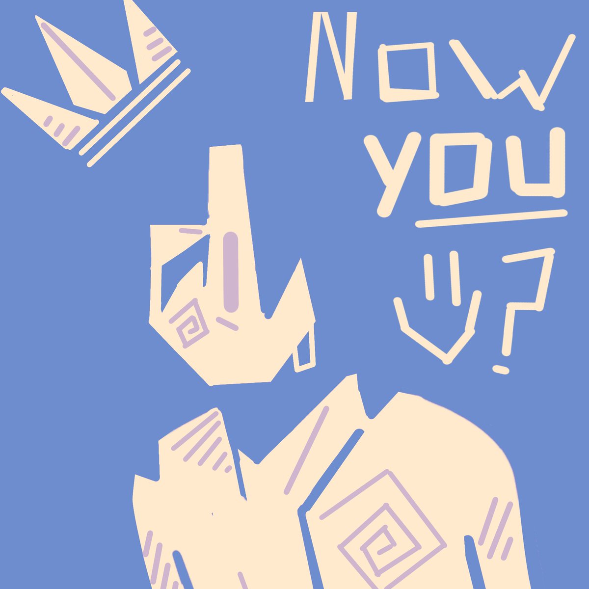 pr3ttysiia's tweet photo. #itrapped #mm12 #maymadness2012 #roblox 
I'm too lazy to do full-fledged art.. https://t.co/s9H960viYY