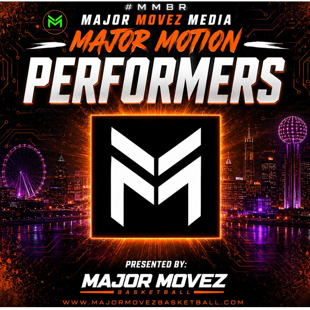 MMBR_CoachGBell's tweet photo. #MMBR EYBL Boys | Peach Jam ~ Major Motion🏀
@MajorMovezMedia @MajorMovezTV @CoachGarrisjr @coachmareion

Carter Coleman | MOKAN Elite – 10.0 PPG
Ellis Johnson | Team Takeover – 10.0 PPG
Kingston Montague | Oakland Soldiers – 10.0 PPG
Lewis Lovejoy | The Family – 10.0 PPG
Ousmane Coulibaly | The Family – 10.0 PPG
Rodrick Davis | Georgia Stars – 10.0 PPG
Taj Ingram | Team Why Not – 10.0 PPG
Cameron Anderson | Vegas Elite – 9.0 PPG
Dreylon Okey | JL3 – 9.0 PPG
Ethaniel Hill | Oakland Soldiers – 9.0 PPG
King McFadden | Nightrydas – 9.0 PPG
Settimo Yugu | Uplay Canada – 9.0 PPG
Shalen Sheppard | Vegas Elite – 9.0 PPG
Tytan McNeal | NW Rotary – 9.0 PPG
Youri Warren | Iowa United – 9.0 PPG
Jayce Rodriguez | PSA Cardinals – 8.0 PPG
Jermier Nelson | CP3 – 8.0 PPG
Terry McKinney III | Vegas Elite – 8.0 PPG
Chris Paul II | CP3 – 7.0 PPG
Culen Browne | Georgia Stars – 7.0 PPG