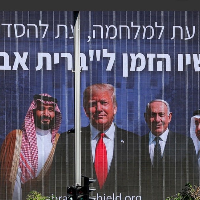 hamedrizq01's tweet photo. برز الايمان كله  ... للكفر كله .. https://t.co/0RJVCRkyr1
