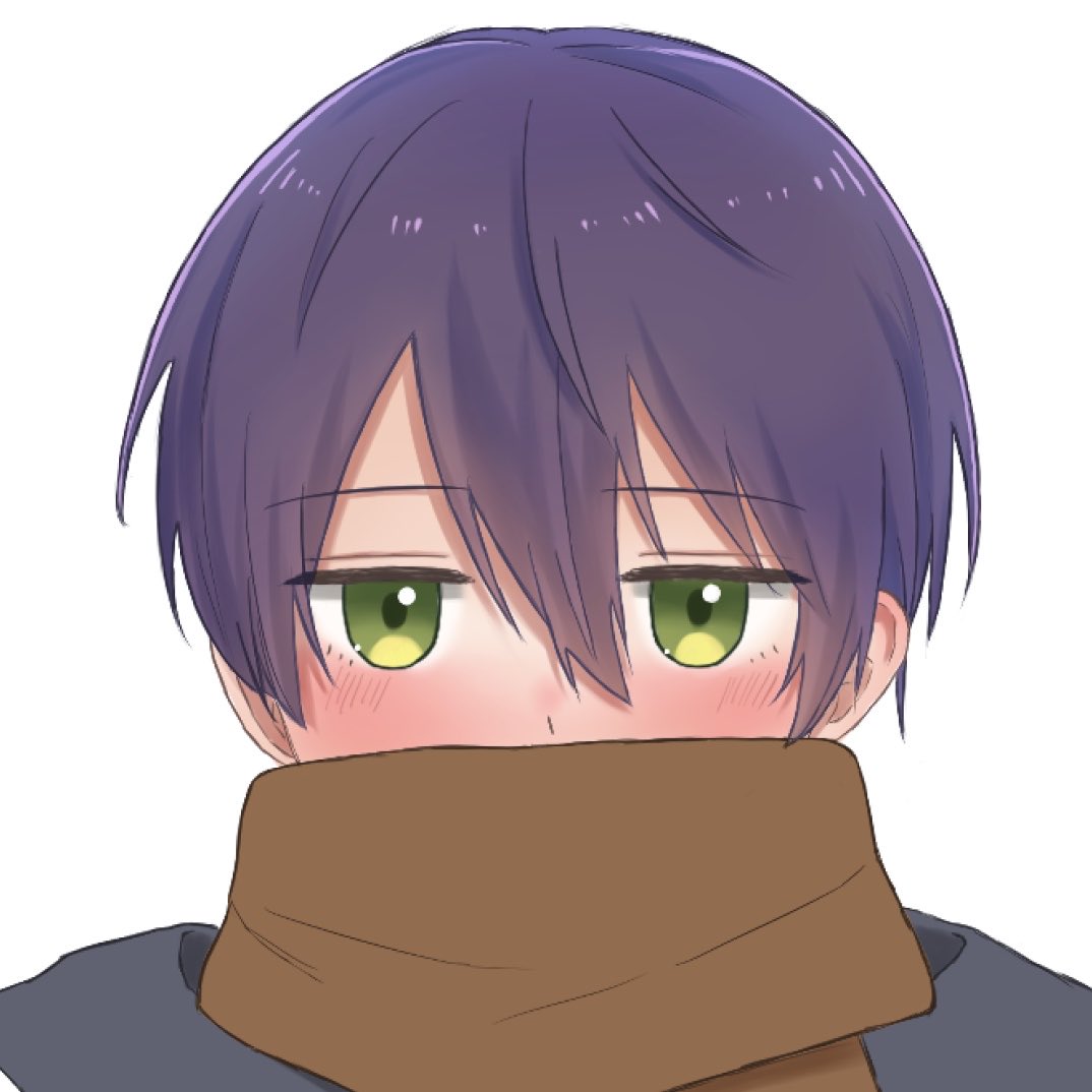 Ayataka_nomi's tweet photo. だっふるもち https://t.co/Qbv44AXyTw