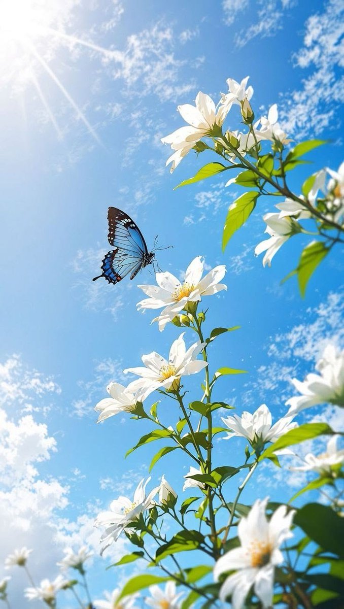 NaturalVibesX3's tweet photo. https://t.co/IqLEm1XT47
