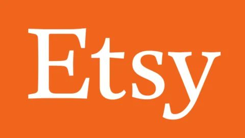 berkayalinkilic's tweet photo. rakibinden geri kalma etsy'nin bu ay sessizce eklediği her şeyi yazıyorum.

rakibin haziranda gelen özellikleri çoktan açtı. sen hala aynı ekranı kullanıyorsun ve neden geride kaldığını anlamıyorsun.

 kaydet. https://t.co/hjz1QZAivO