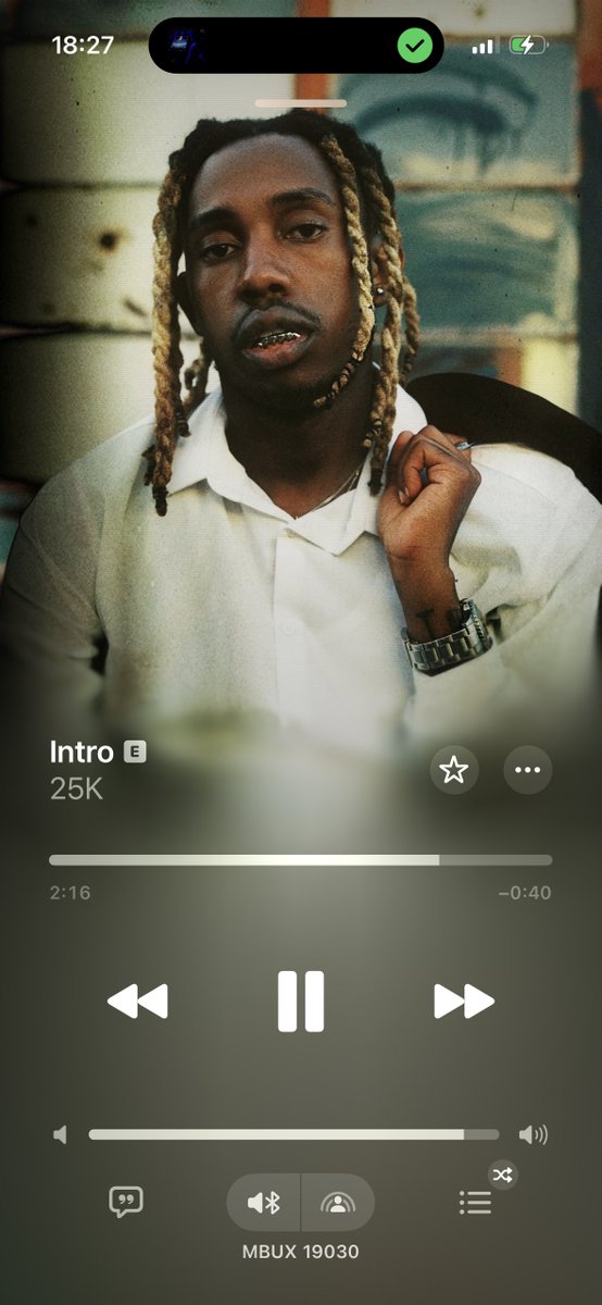 Vuittots's tweet photo. Hardest Intro 🔥 https://t.co/jF8WgYkpfq